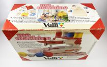 My Stitch - Sewing Machine- Vulli (1983) Mint in Sealed Box