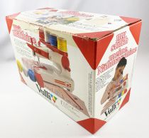 My Stitch - Sewing Machine- Vulli (1983) Mint in Sealed Box