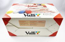 My Stitch - Sewing Machine- Vulli (1983) Mint in Sealed Box