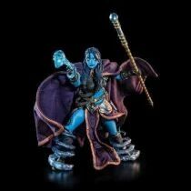 Mythic Legions - Azza Spiritbender 2 - Four Horsemen Studios