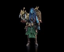 Mythic Legions - Belualyth - Four Horsemen Studios