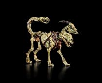 Mythic Legions - Belualyth - Four Horsemen Studios