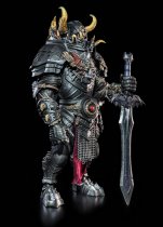 Mythic Legions - Berodach - Four Horsemen Studios