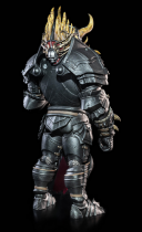Mythic Legions - Berodach - Four Horsemen Studios