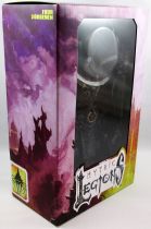 Mythic Legions - Berodach - Four Horsemen Studios