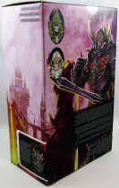 Mythic Legions - Berodach - Four Horsemen Studios