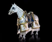 Mythic Legions - Bishop - Four Horsemen Studios