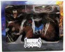 Mythic Legions - B&ouml;dvar (Bear Mount) - Four Horsemen Studios