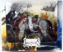 Mythic Legions - Boreus - Four Horsemen Studios