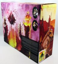 Mythic Legions - Conabus - Four Horsemen Studios