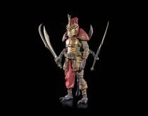 Mythic Legions - Diis Paatar - Four Horsemen Studios