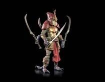 Mythic Legions - Diis Paatar - Four Horsemen Studios