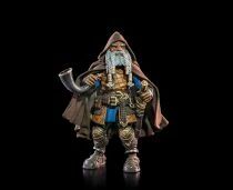 Mythic Legions - Exiles Fom Under The Mountain - Four Horsemen Studios