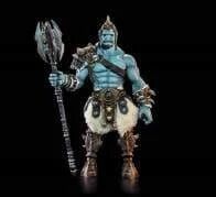 Mythic Legions - Frost Ogre - Four Horsemen Studios