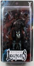 Mythic Legions - Gorthokk - Four Horsemen Studios
