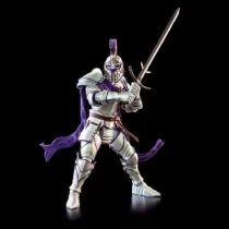 Mythic Legions - Iosef of the Golden Spear - Four Horsemen Studios