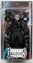 Mythic Legions - K\'al Pacha - Four Horsemen Studios
