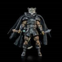 Mythic Legions - K\'al Pacha - Four Horsemen Studios