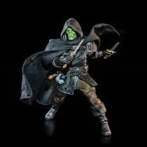 Mythic Legions - K\'al Pacha - Four Horsemen Studios