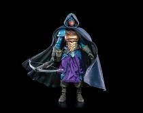 Mythic Legions - Manisha Cinderhorn - Four Horsemen Studios