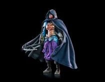 Mythic Legions - Manisha Cinderhorn - Four Horsemen Studios
