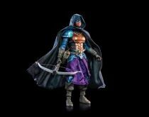 Mythic Legions - Manisha Cinderhorn - Four Horsemen Studios