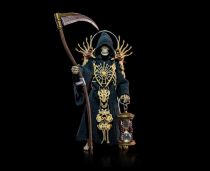 Mythic Legions - Maxillius The Harvester - Four Horsemen Studios