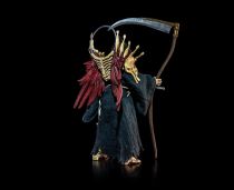 Mythic Legions - Maxillius The Harvester - Four Horsemen Studios