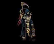 Mythic Legions - Maxillius The Harvester - Four Horsemen Studios
