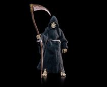 Mythic Legions - Maxillius The Harvester - Four Horsemen Studios