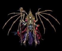 Mythic Legions - Necronominus - Four Horsemen Studios