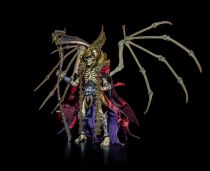 Mythic Legions - Necronominus - Four Horsemen Studios