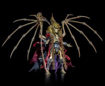 Mythic Legions - Necronominus - Four Horsemen Studios