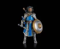 Mythic Legions - Otho \ Legacies of Mythoss\  - Four Horsemen Studios