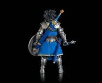 Mythic Legions - Otho \ Legacies of Mythoss\  - Four Horsemen Studios