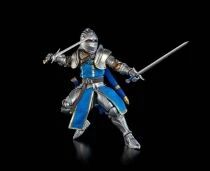 Mythic Legions - Otho \ Legacy of Mythoss\  - Four Horsemen Studios