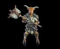Mythic Legions - Regarionn - Four Horsemen Studios