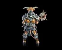Mythic Legions - Regarionn - Four Horsemen Studios