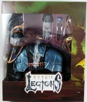 Mythic Legions - Shadow Centaur - Four Horsemen Studios