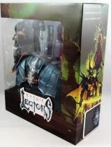 Mythic Legions - Shadow Centaur - Four Horsemen Studios