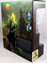 Mythic Legions - Shadow Centaur - Four Horsemen Studios