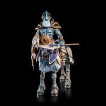 Mythic Legions - Shadow Centaur - Four Horsemen Studios