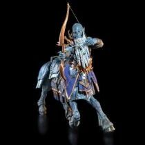 Mythic Legions - Shadow Centaur - Four Horsemen Studios