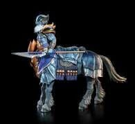 Mythic Legions - Shadow Centaur - Four Horsemen Studios