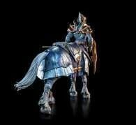 Mythic Legions - Shadow Centaur - Four Horsemen Studios