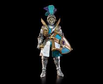 Mythic Legions - Sir Adalric - Four Horsemen Studios