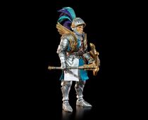 Mythic Legions - Sir Adalric - Four Horsemen Studios