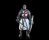 Mythic Legions - Sir Elijah - Four Horsemen Studios