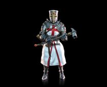 Mythic Legions - Sir Elijah - Four Horsemen Studios