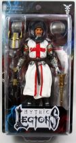 Mythic Legions - Sir Enoch - Four Horsemen Studios